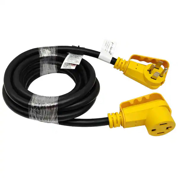 BLACK BOAR REPLACEMENT S-TINE CUL