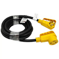 BLACK BOAR REPLACEMENT S-TINE CUL
