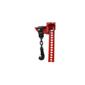 Bumper Lift Lifting Accessory