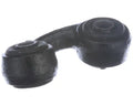 SUSPENSION STABILIZER BAR LINK