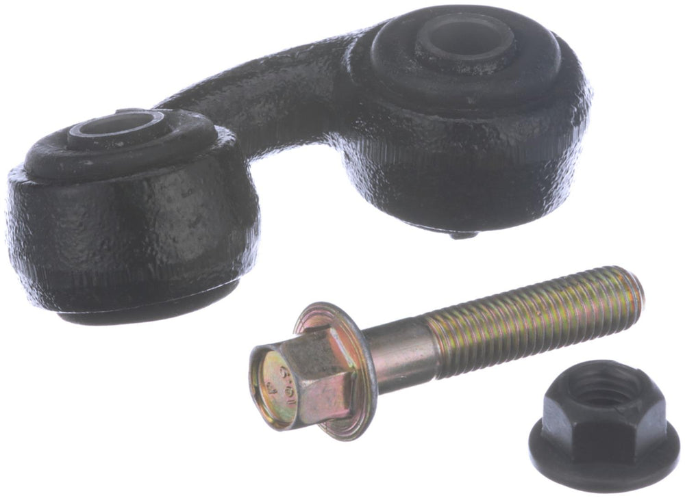 DELPHI auto part