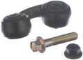 DELPHI auto part