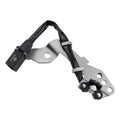 CAMSHAFT SENSOR