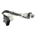 CAMSHAFT SENSOR