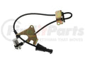 STANDARD IGN auto part
