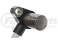 STANDARD IGN auto part detail