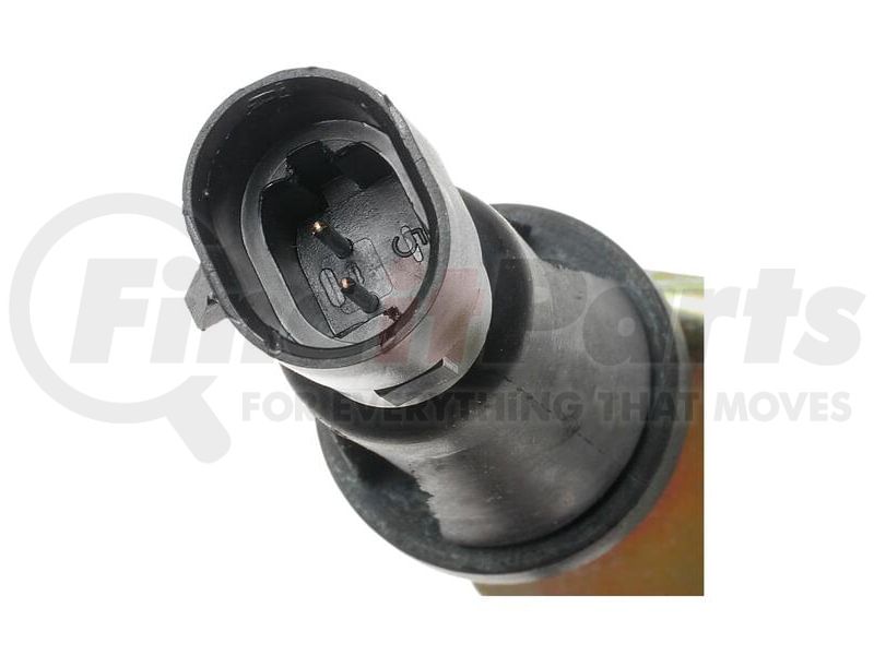 STANDARD IGN auto part