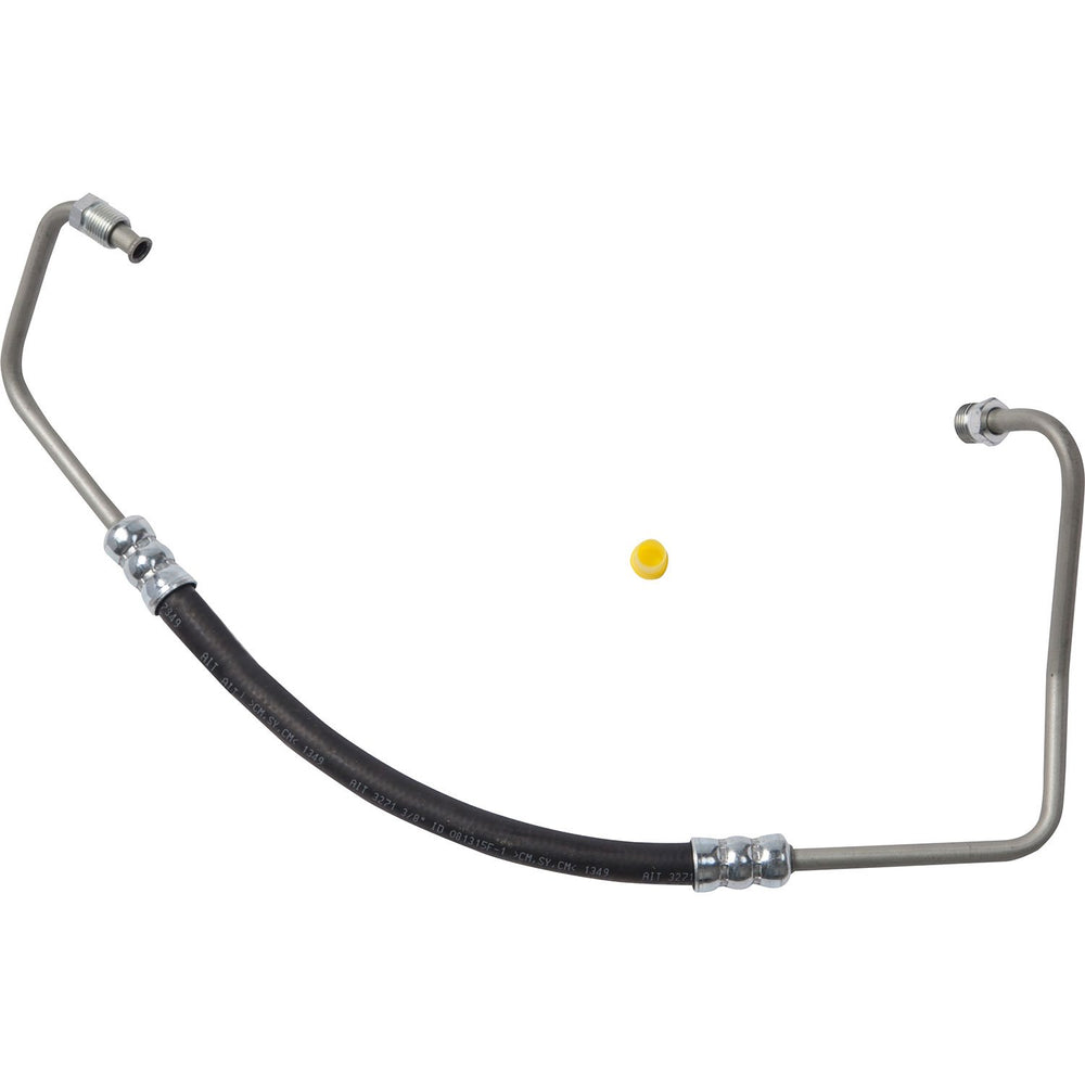 Gates Power Steering Pressure Line Hose Assembly