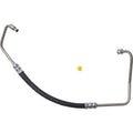 Gates Power Steering Pressure Line Hose Assembly