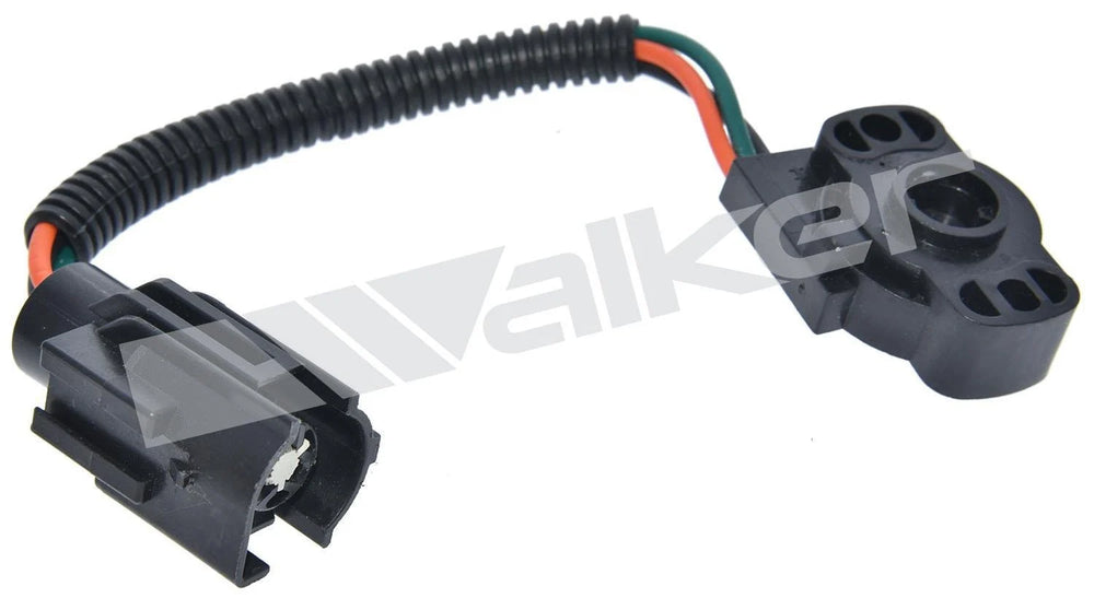 Walker Products Inc. - auto part