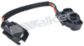 Walker Products Inc. - auto part