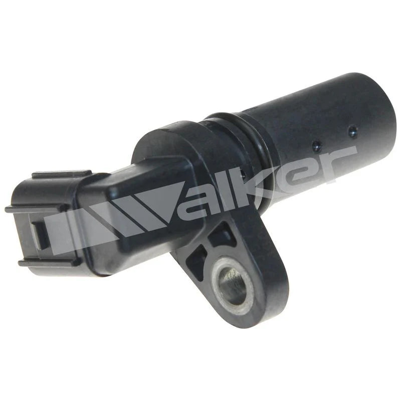 Walker Products Inc. - auto part