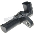 Walker Products Inc. - Sensors auto part