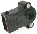 THROTTLE SENSOR