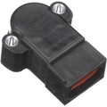 THROTTLE SENSOR