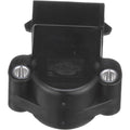 THROTTLE SENSOR