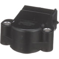 THROTTLE SENSOR