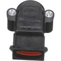 STANDARD IGN auto part detail