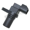 VEHICLE SPEED SENSOR