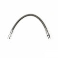 DFC 06-12 Land Rover Range Rover Rear-L Brake Hose