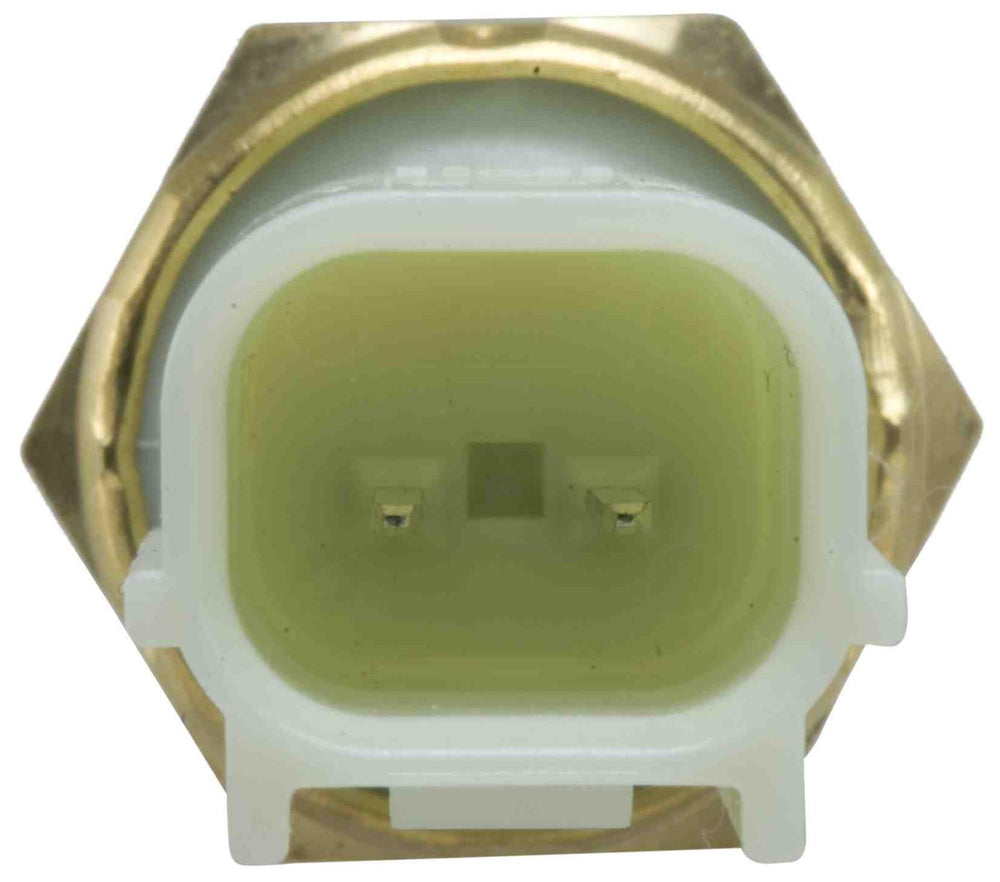 ENGINE COOLANT TEMPERATURE SENSOR