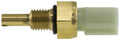 ENGINE COOLANT TEMPERATURE SENSOR