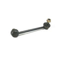 MOOG 01-06 Acura MDX Rear Right Stabilizer Bar Link Kit