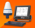 FURUNO auto part