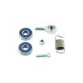 All Balls Racing 22-23 Gas-Gas MC85 1714 Rear Brake Pedal Kit
