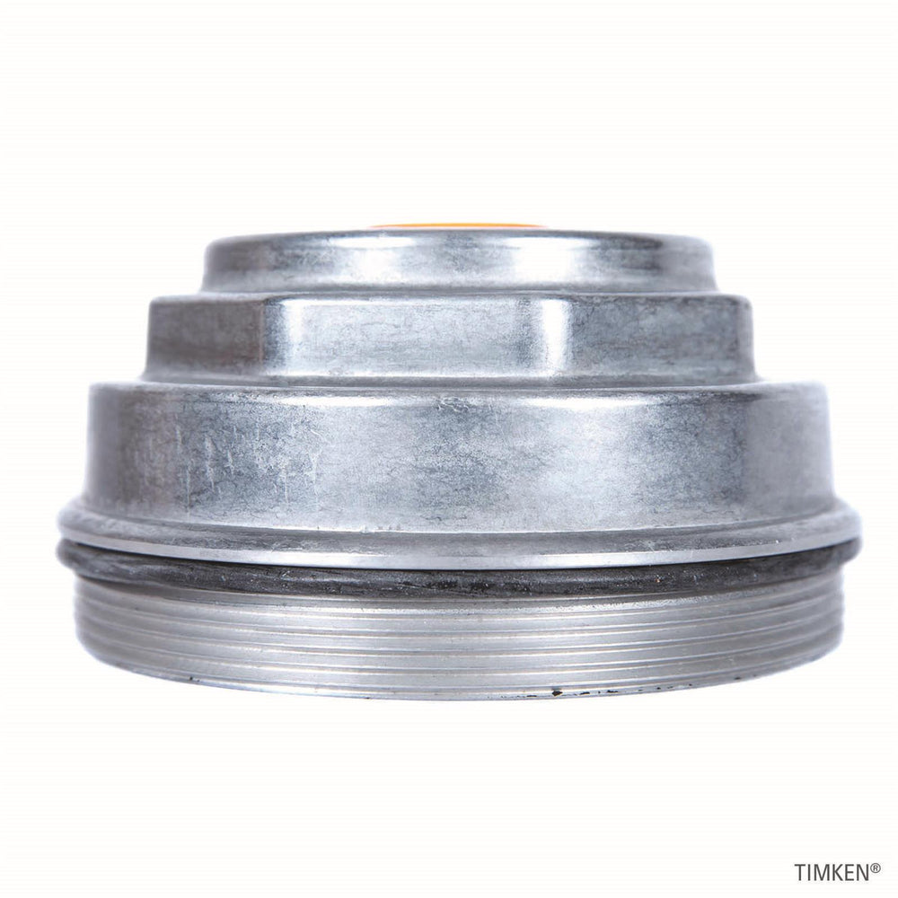TIMKEN auto part
