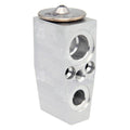 FOUR SEASONS auto part