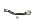 MOOG 01-06 Acura MDX Front Right Outer / Right Outer Tie Rod End