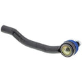 MOOG 01-06 Acura MDX Front Right Outer / Right Outer Tie Rod End