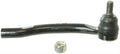 MOOG 01-06 Acura MDX Front Right Outer / Right Outer Tie Rod End