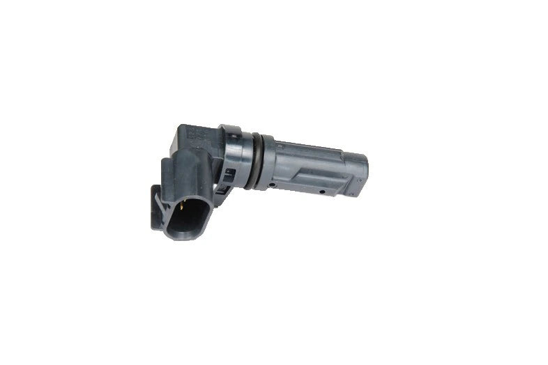 GM Performance auto part
