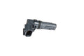 GM Performance auto part