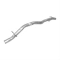 9500 S10/SONOMA PREBENT TAIL PIPE