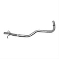 9500 S10/SONOMA PREBENT TAIL PIPE
