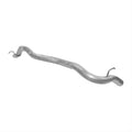 9500 S10/SONOMA PREBENT TAIL PIPE