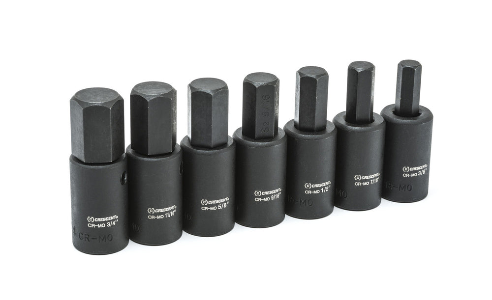 GEARWRENCH auto part