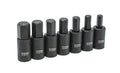 GEARWRENCH auto part