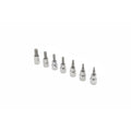 GEARWRENCH auto part