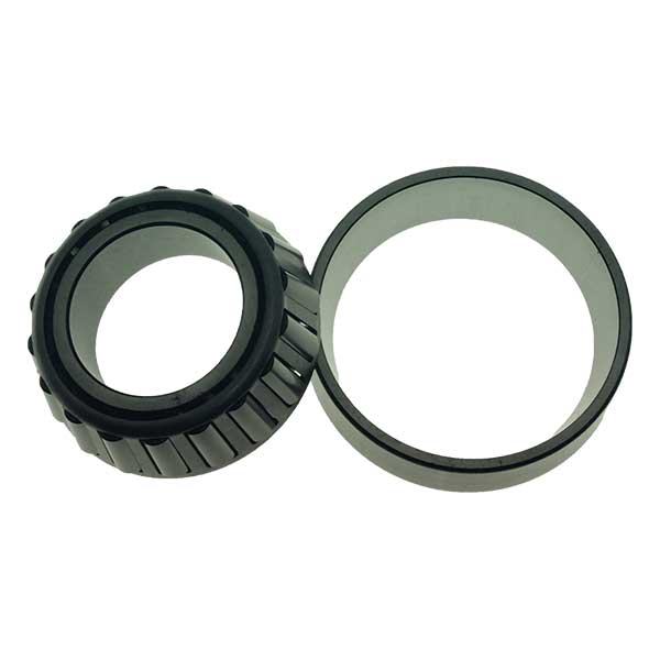 Engineered Marine Products auto part