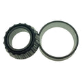 BEARING