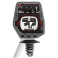 ENGINE CAMSHAFT POSITION SENSOR