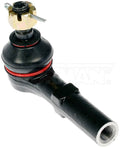 TIE ROD END - OUTER