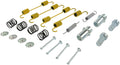 DRUM BRAKE HARDWARE KIT