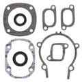 Vertex Gaskets 80-82 Moto ski Futura/500E FC/2 Complete Gasket Kit w/ Oil Seals
