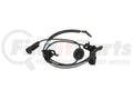 ABS SPEED SENSOR