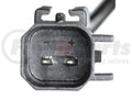 ABS SPEED SENSOR